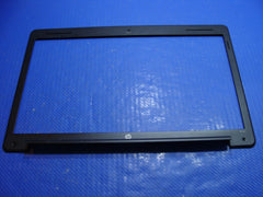 HP G71-340US 17.3" Genuine Laptop LCD Front Bezel 534653-001