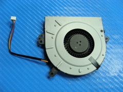 Lenovo IdeaPad S400 20195 14" Genuine CPU Cooling Fan DC28000BZD0 - Laptop Parts - Buy Authentic Computer Parts - Top Seller Ebay