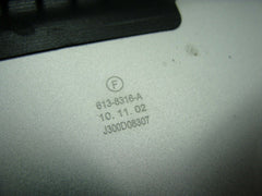 MacBook Pro 13" A1278 2010 MC374LL/A Genuine Laptop Bottom Case 922-9447 GLP* - Laptop Parts - Buy Authentic Computer Parts - Top Seller Ebay