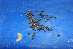 Asus K42JC-VX167 14" Genuine Laptop Screw Set Screws for Repair ScrewSet Asus