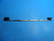 Product image thumbnail 2