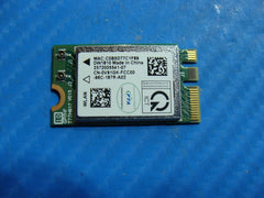 Dell Inspiron 15.6" 3583 Genuine Laptop Wireless WiFi Card QCNFA435 V91GK