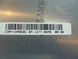 Product image thumbnail 4