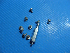 Dell OptiPlex 5040 SFF Genuine Desktop Screw Set Screws for Repair ScrewSet