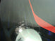 Product image thumbnail 5