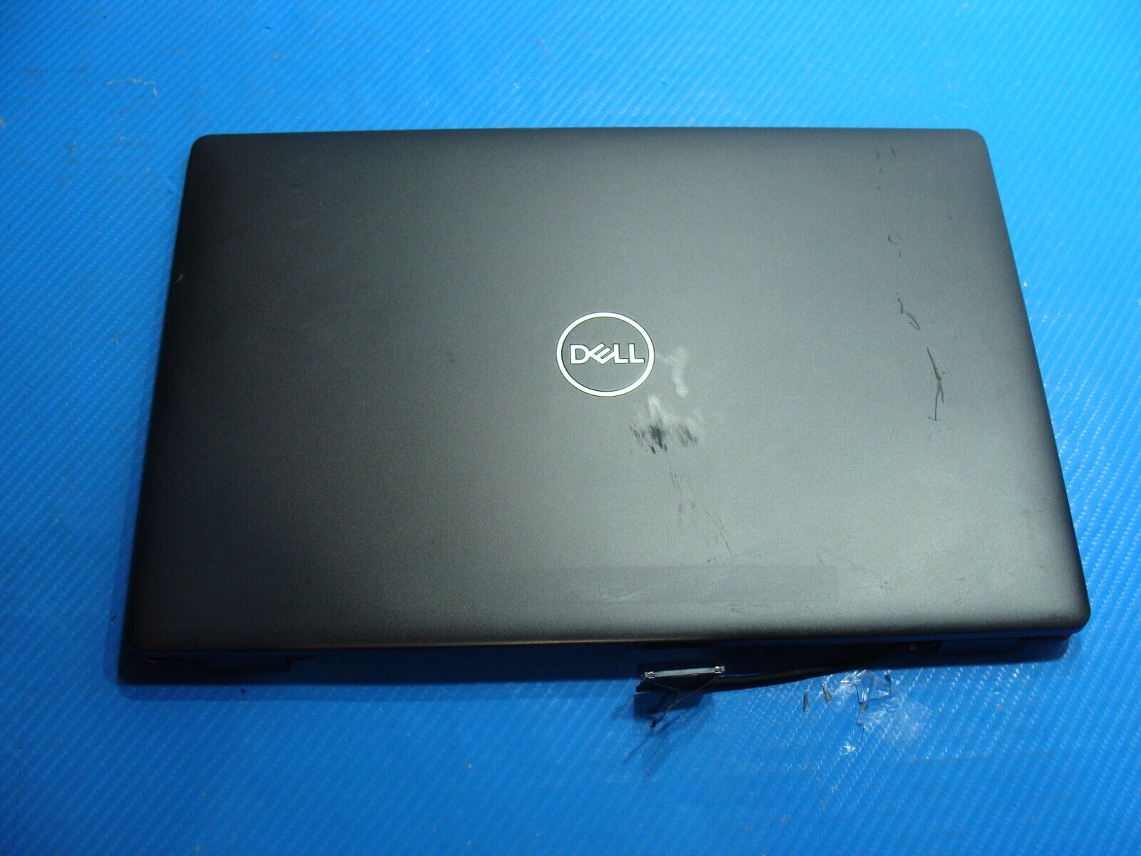 Dell Latitude 5400 14