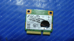 Toshiba Satellite L855-S5189 15.6" OEM WiFi Wireless Card RTL8188CE WN6606LH ER* - Laptop Parts - Buy Authentic Computer Parts - Top Seller Ebay