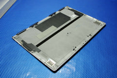 Lenovo Yoga 13.3" 900-13ISK2 80UE OEM Botom Case Silver AM11H000100 - Laptop Parts - Buy Authentic Computer Parts - Top Seller Ebay