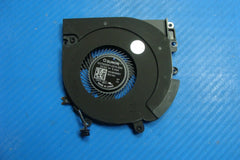 HP EliteBook 840 G6 14" CPU Cooling Fan 6033b0068601 