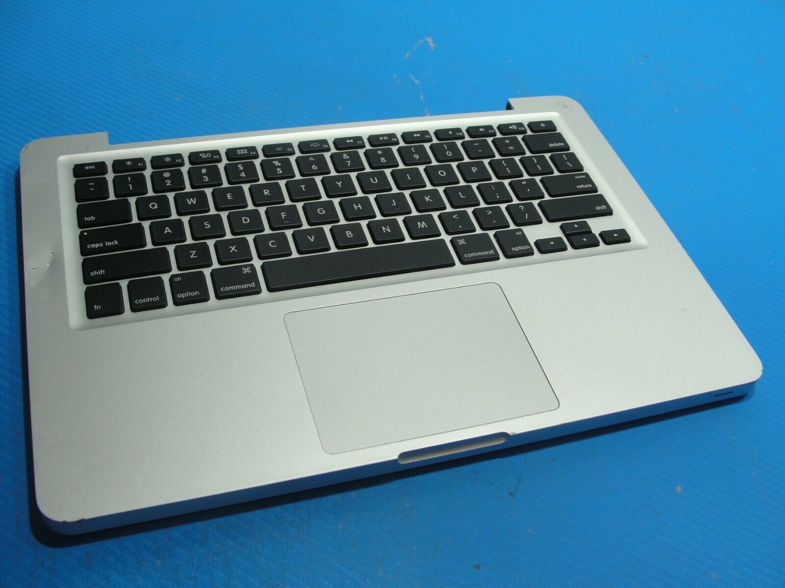 MacBook Pro A1278 13