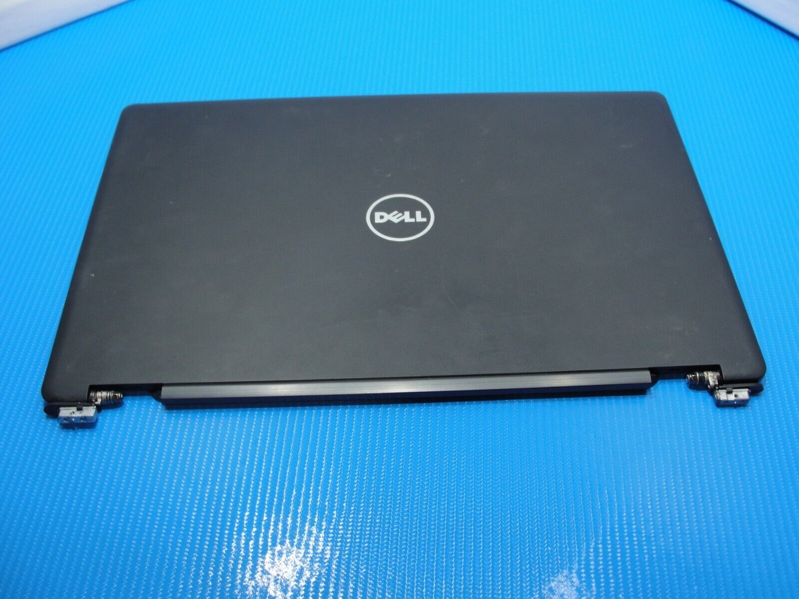 Dell Latitude 5580 15.6