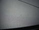 Product image thumbnail 6