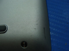 HP EliteBook 840 G6 14" Genuine Bottom Case Base Cover L62728-001