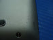 Product image thumbnail 7