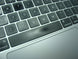 Product image thumbnail 3