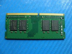 Dell 3379 So-Dimm Kingston 8GB 1Rx8 Memory Ram PC4-2400T KMKYF9-MIDS