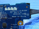 Product image thumbnail 3