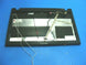 Product image thumbnail 1