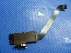 MacBook Pro 13" A1278 2012 MD102LL/A Airport/Bluetooth Flex Cable 922-9780 GLP* - Laptop Parts - Buy Authentic Computer Parts - Top Seller Ebay