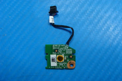 Lenovo ThinkPad T460s 14" Genuine Power Button Board w/ Cable NS-A422 - Laptop Parts - Buy Authentic Computer Parts - Top Seller Ebay