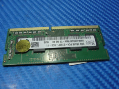 HP 15-ba079dx Skhynix 2GB 1Rx16 SO-DIMM Memory RAM HMA425S6AFR6N-TF 820569-005 - Laptop Parts - Buy Authentic Computer Parts - Top Seller Ebay