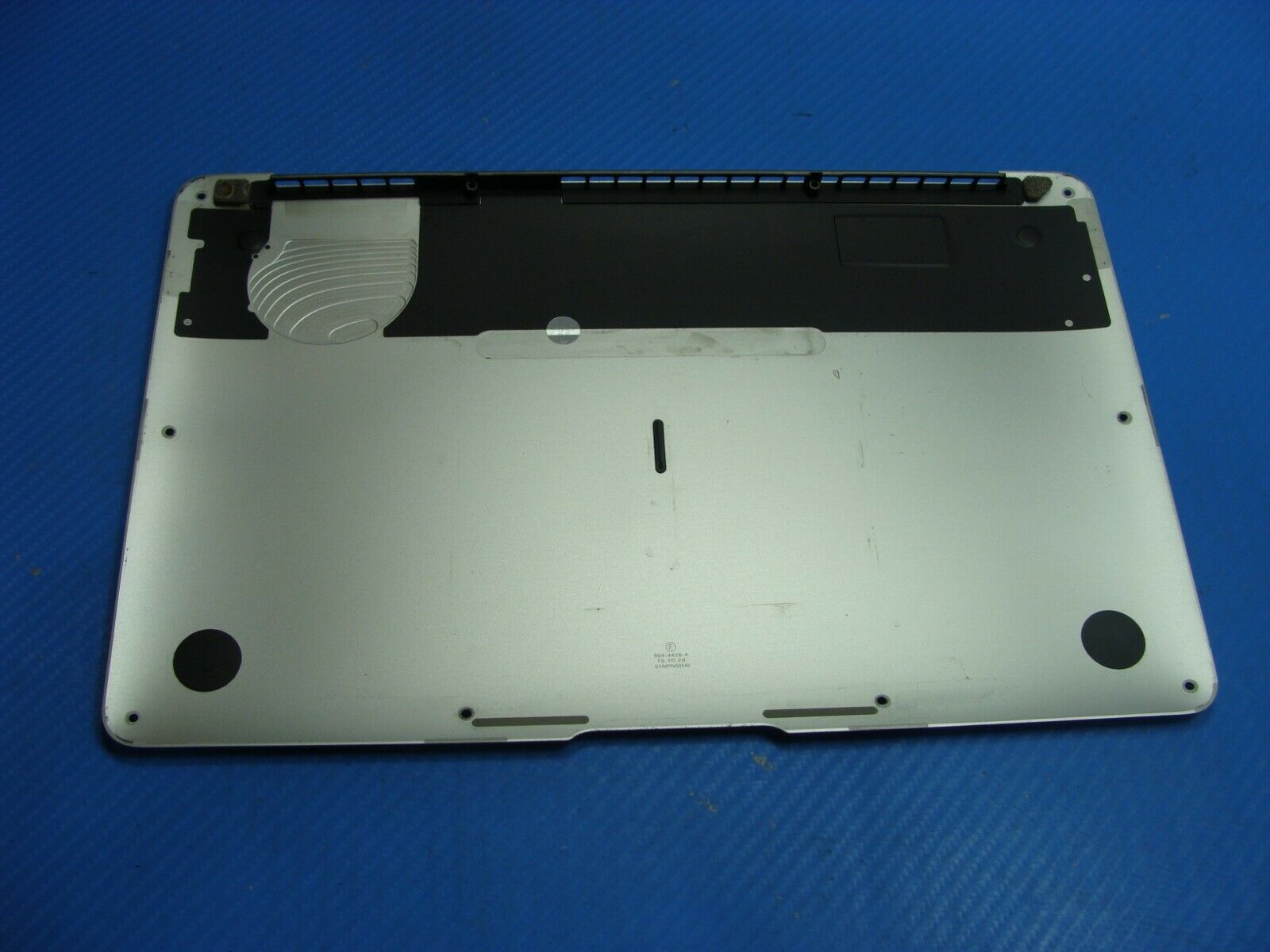 MacBook Air A1465 11