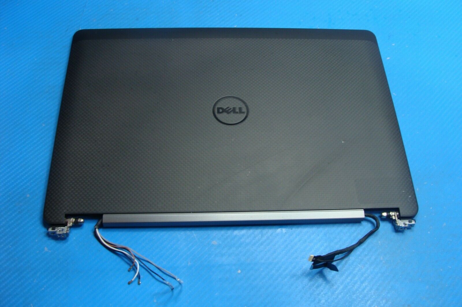 Dell Latitude E7470 14