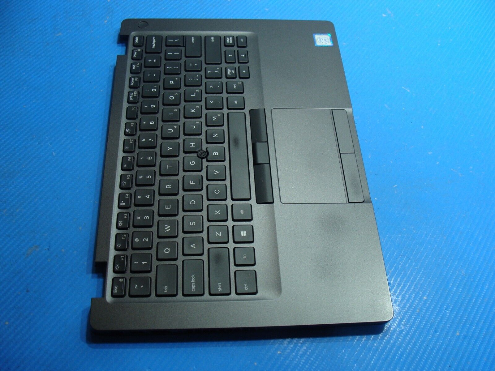 Dell Latitude 14