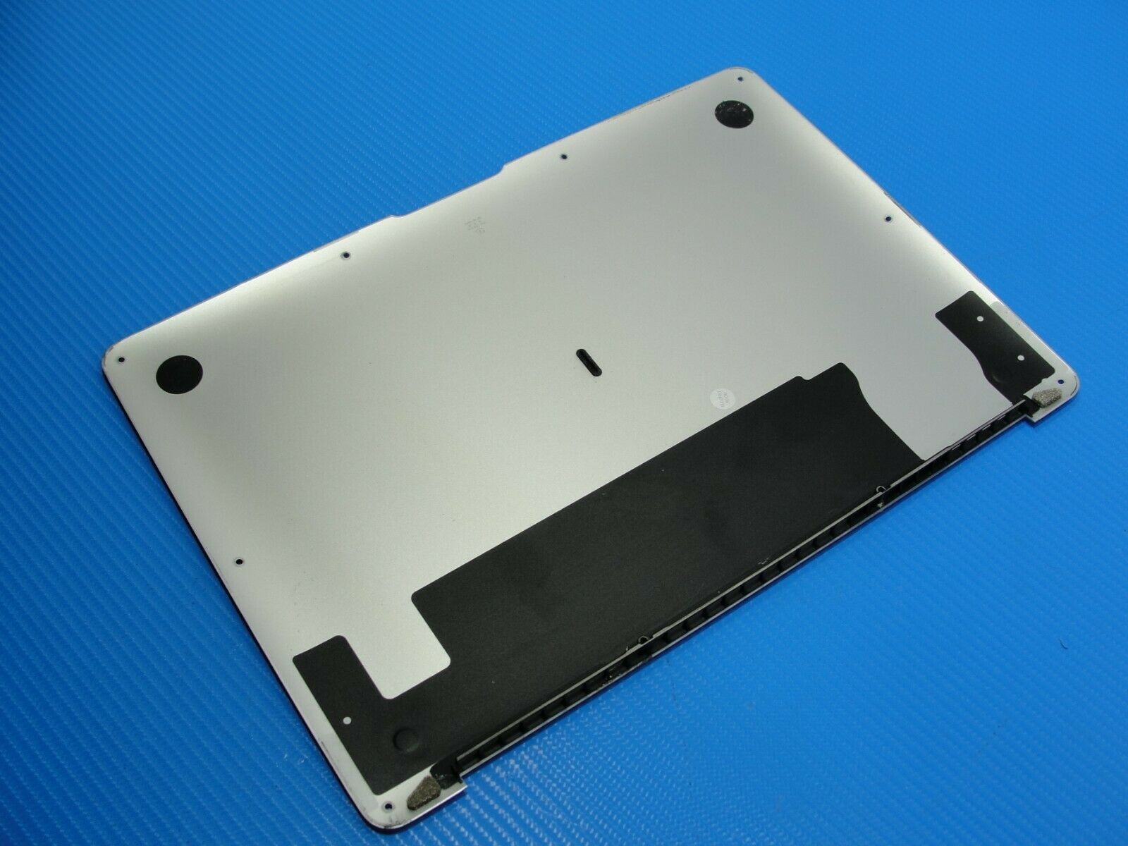 MacBook Air A1466 13