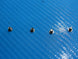 Product image thumbnail 3