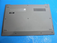 Lenovo IdeaPad Slim 1-14AST-05 14" Genuine Bottom Case Base Cover 460.0j209.0002