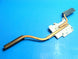 Product image thumbnail 1