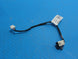 Product image thumbnail 1