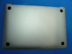 MacBook Air 13" A1466 Mid 2017 MQD32LL/A MQD42LL/A OEM Bottom Case 923-00505 - Laptop Parts - Buy Authentic Computer Parts - Top Seller Ebay