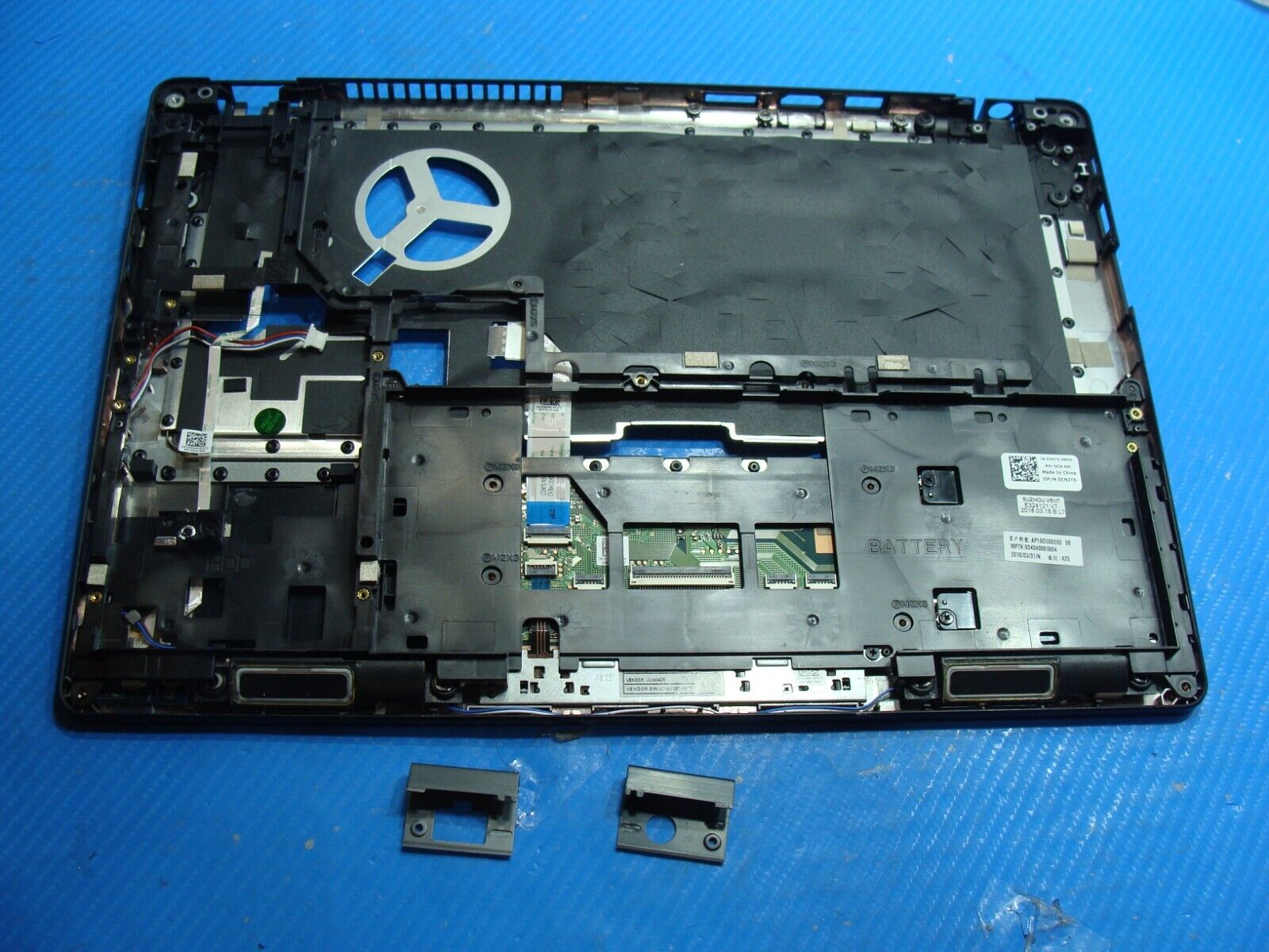 Dell Latitude 5480 14