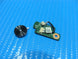 Product image thumbnail 1