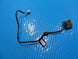 Product image thumbnail 1