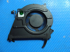 Lenovo Ideapad Flex 5 14ALC05 14" CPU Cooling Fan 5F10S13911