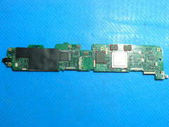 Asus Transformer Pad TF300T 10.1" Genuine Motherboard 60-OK0GMB6000 - Laptop Parts - Buy Authentic Computer Parts - Top Seller Ebay