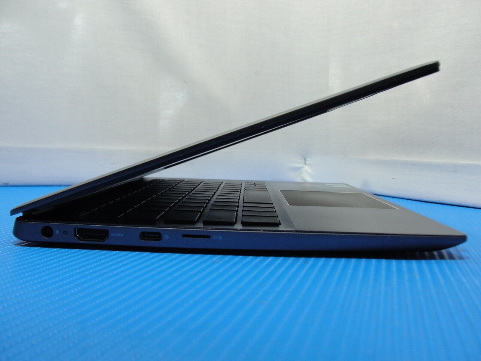 Dell Vostro 5391 13