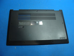 Lenovo Ideapad Flex 5 14ALC05 14" Bottom Case Base Cover 460.0K10R.0021