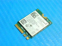 Dell XPS 13-9333 13.3" Genuine Laptop Wireless WiFi Card 7260NGW KTTYN - Laptop Parts - Buy Authentic Computer Parts - Top Seller Ebay