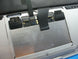 Product image thumbnail 8