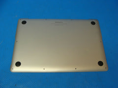 MacBook Pro A1502 MF839LL/A MF840LL/A MF841LL/A 2015 13" Bottom Case 923-00503 Apple