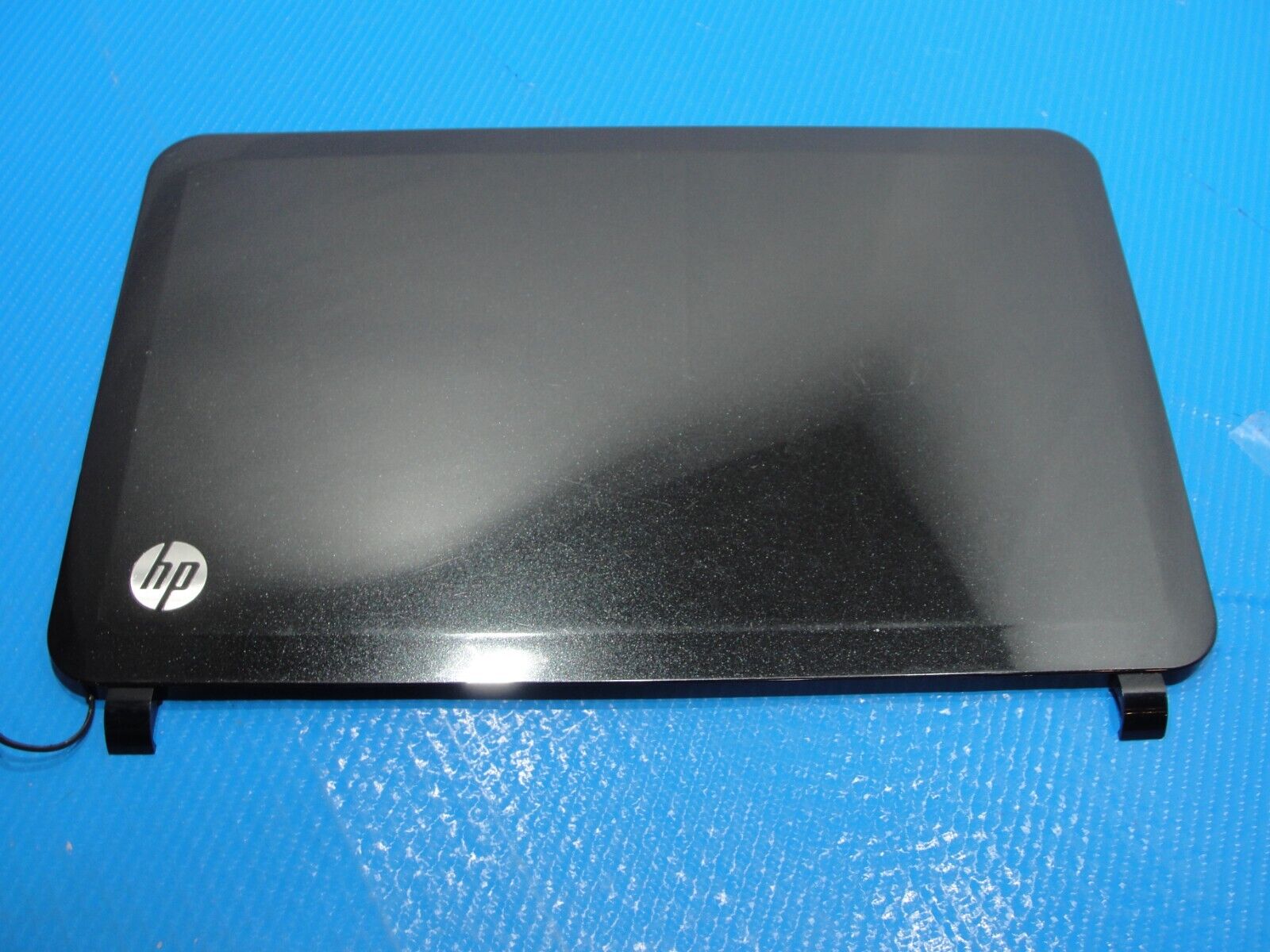 HP Pavilion 14-b109wm 14