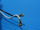 Product image thumbnail 4