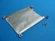 Product image thumbnail 2