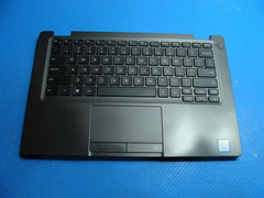 Dell Latitude 5300 13.3" Palmrest w/Touchpad Keyboard Backlit 13M71