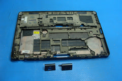 Dell Latitude E7450 14" Genuine Bottom Base Case am147000601 xy40t 