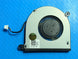 Product image thumbnail 2